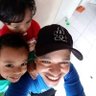 Leandro Baptista profil fotoฤrafฤฑ
