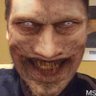 Evilscud profil fotoğrafı