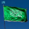 سلطان السلطان 的头像