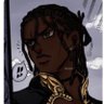 Profilbild von Master peace