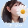 もにゃち's profile picture