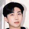 Profilbild von Namjoon's Wisdom⁷