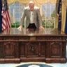 Joe F.'s profile picture