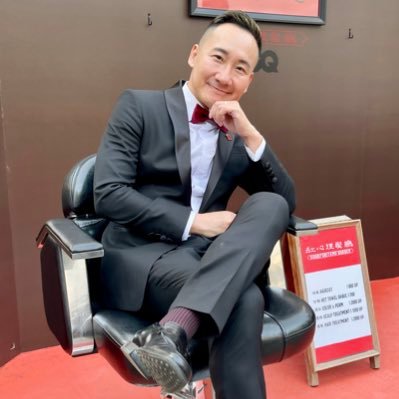meonhotelbeds's profile picture