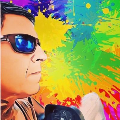 franciscoloverf's profile picture