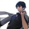 Profilbild von bigsniper