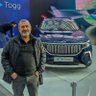 Zekeriya KOYUNCU's profile picture