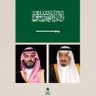 الجابري's profile picture
