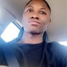 Terrance Wiley 的头像