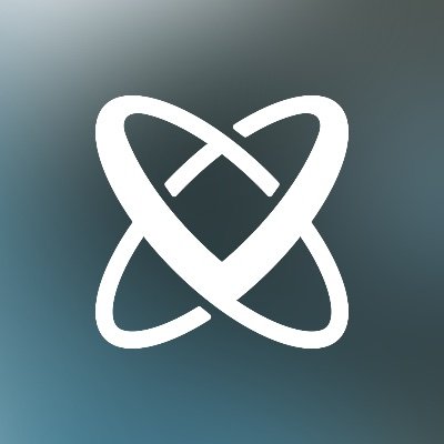VitruviansCo's profile picture