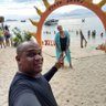 Marlon januario's profile picture