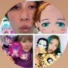 @山形類似 にーず。🦦's profile picture