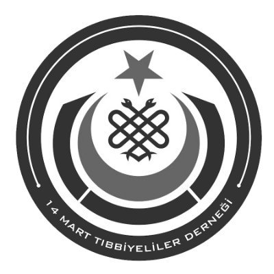 14 Mart Tıbbiyeliler Derneği's profile picture