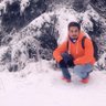 محمد الكندري profil fotoğrafı