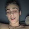 Profilbild von Daniguy