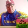JEAN FLORES.'s profile picture