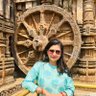 Profilbild von जया रंजन