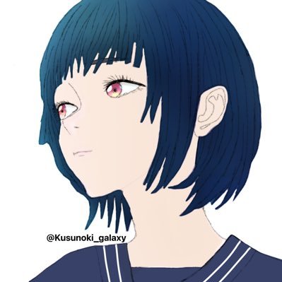 Sabu_Kusunoki's profile picture
