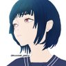 くすのき's profile picture