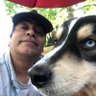 Profilbild von James Beltran
