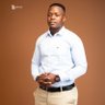 Evans Magara's profile picture