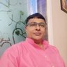 manoj thakur profil fotoğrafı
