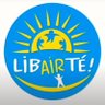 L'ile légale profil fotoğrafı