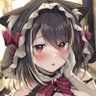 Spayyce 的头像