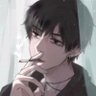 Profilbild von 灭推挺盖