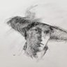 Yael Maimon's profile picture