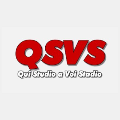 QSVS_Official's profile picture