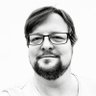 Profilbild von afat ∞ #TICADT