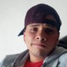 Lainyrker Perez's profile picture