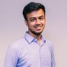 Aditya Singh 的头像
