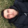 MrtSy's profile picture