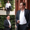 Profilbild von Ravi C Dasgupta