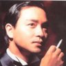 夏虫's profile picture