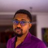 Santos Akhilele's profile picture