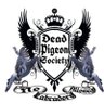 The DPS's profile picture