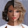 DARKSKIN BLASIAN TRANSGENDER MINOR GIRL 的头像