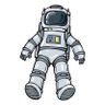 EmptySpaceSuit 的头像