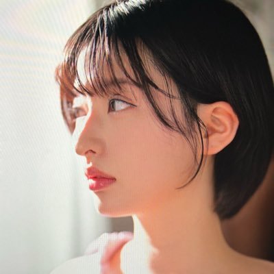 あかり🍑's profile picture