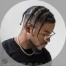 Profilbild von Teko Lewis