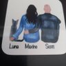 Scott Mcwhinnie's profile picture