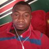 Sumaila Nuhu's profile picture