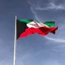 البيرق's profile picture