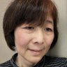 MUSICA YOROZU🎹医療と介護の常識をひっくり返すピアニスト 的头像