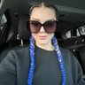 Фото профиля ELLE.L0PEZ
