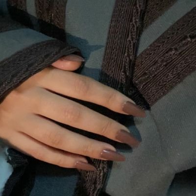 msortp's profile picture