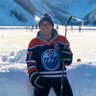David McDangler 🏒 profil fotoğrafı